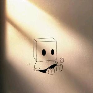 梦幻西游柚子头像