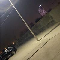 大胖的梦想头像