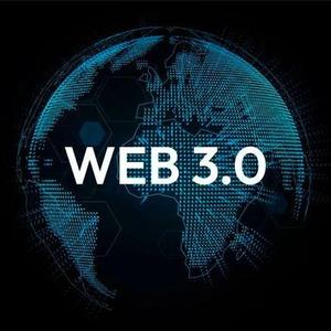 web3世界头像