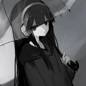 xuan头像