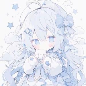 开心就好头像