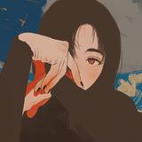 魔法师南宫2I3头像