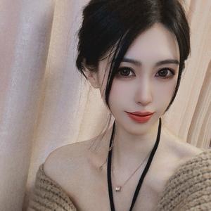 优雅星球2头像