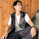 一条咸鱼5h5a头像