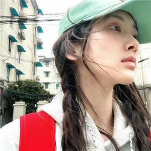 碱水面包头像