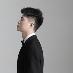 小丢丢头像