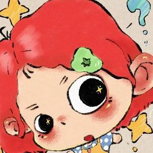 亭中望飞燕头像