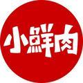 小鲜肉ixianrou头像