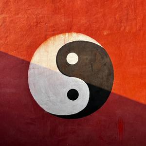 Ai命理师头像