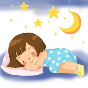 助眠轻音乐赏析头像