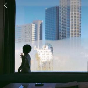 小马爸爸头像