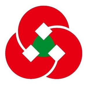 山东农信头像