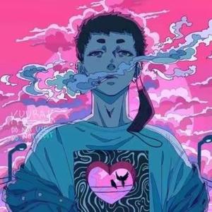手游福利收集头像