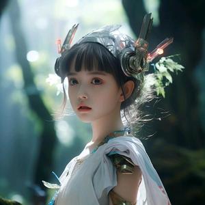 江湖万事通头像