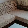 东晓_257099891头像