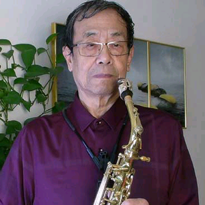 趟过拉萨河头像