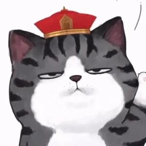 肥仔讲影头像