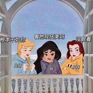 阿廖的画头像