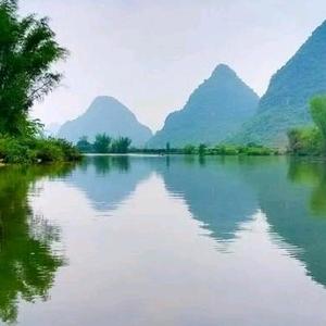 乐一天解说头像
