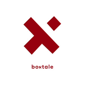 boxtale商务礼品头像