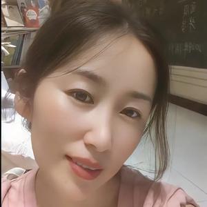 燕子的感悟头像