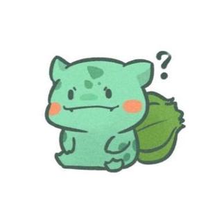 baowawa头像