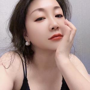 广州微姐服饰头像