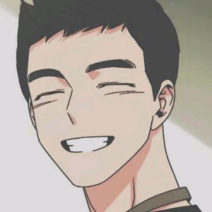 小Jff头像