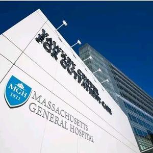 功能医学研究所头像