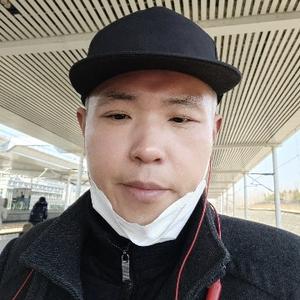 哎伙计大李子头像