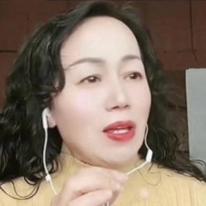 喜洋洋（爱唱黄梅戏）头像