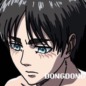 方义轩(无畏契约)头像