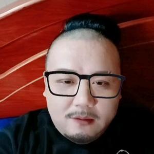 爱唱歌的千里马小号头像