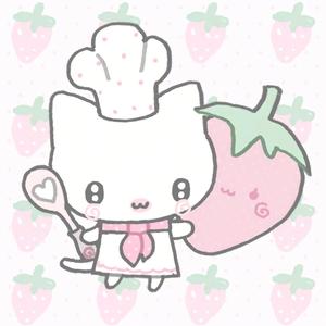聪颖光束GxfS1Po头像