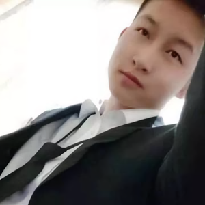 博学多才的帅鹏头像