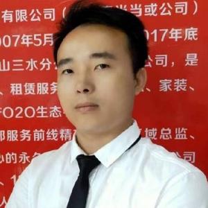 英德房当当头像