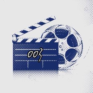 003电影剪辑头像