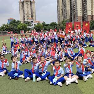 夏雨婷老师头像