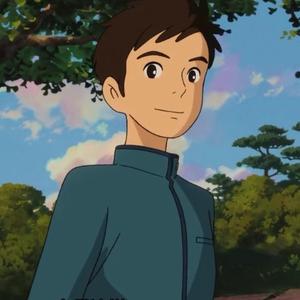 贾如假如头像