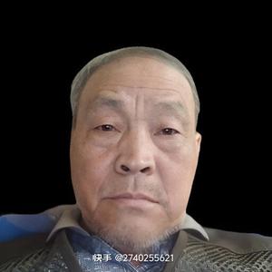 悠悠我心头像