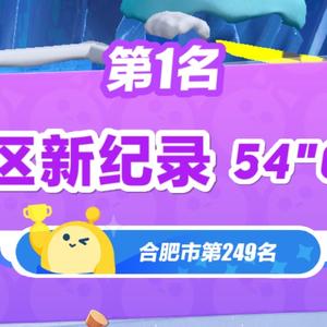 超超级凤凰蛋头像