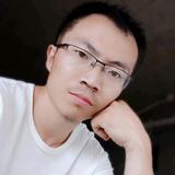 摆渡者M头像