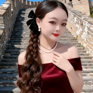 ℒℴѵℯ吴小芳ღ᭄ꦿ࿐头像