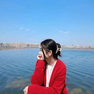 是糖糖吖sweet头像