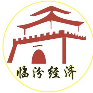 服务临汾经济头像