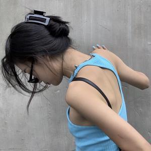涵涵爱麻将头像