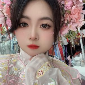 川豫小芳（河南远嫁四川的妹子）头像