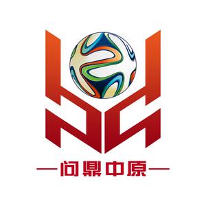 欧核尺关、头像