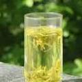 番茄69084529623头像