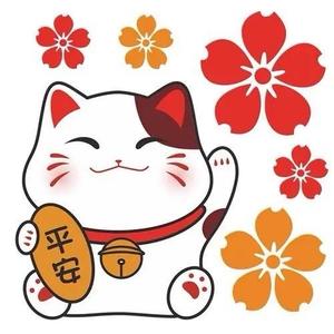 𝒔𝒖𝒏𝒏𝒚头像